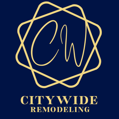 Citywide Remodeling