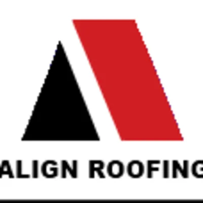 Align Roofing Co.