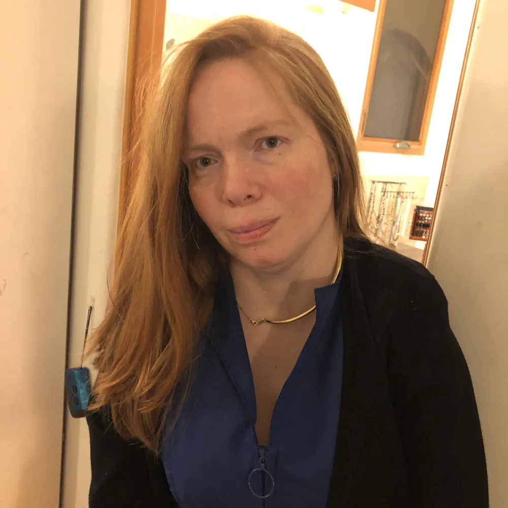 Leslie A. Hakala