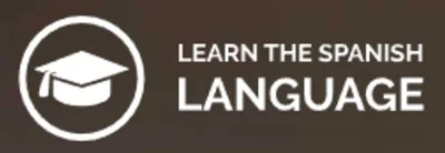 Learn The Spanish Language L.S.L