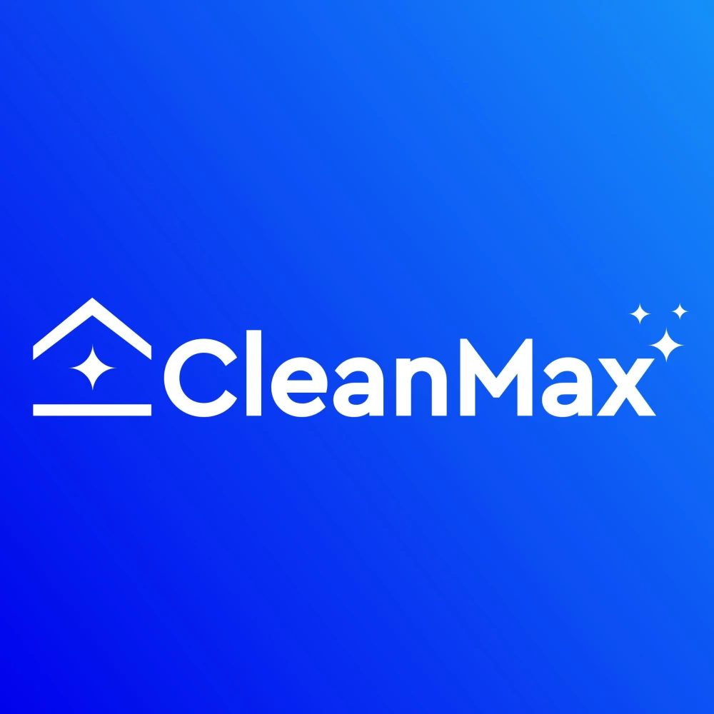CleanMax Cleaning