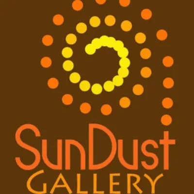SunDust Gallery Art Studio