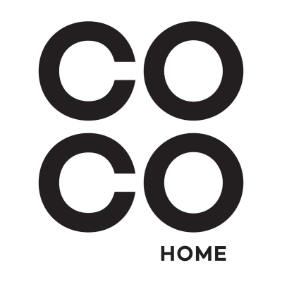 Coco Home