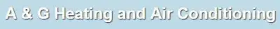A & G Heating And Air Conditioning