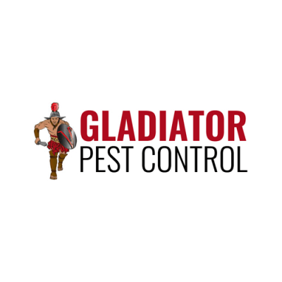 Gladiator Pest Control