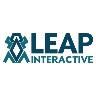 Leap Interactive Media Group
