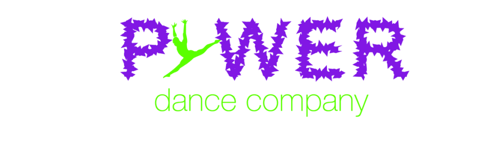Power Dance Company