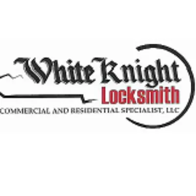 White Knight Locksmith, LLC