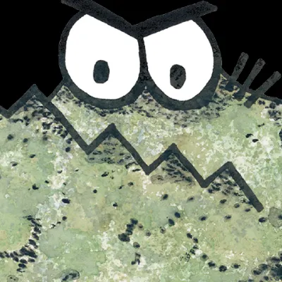 Ohio Mold Solutions