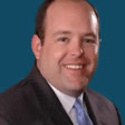Matthew Scott Daniel