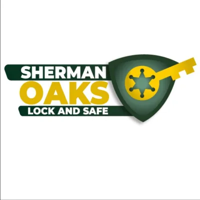 Sherman Oaks Lock & Safe   