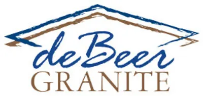 DeBeer Granite & Marble