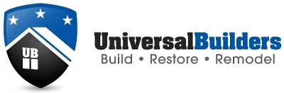 Universal Builders Of America Inc