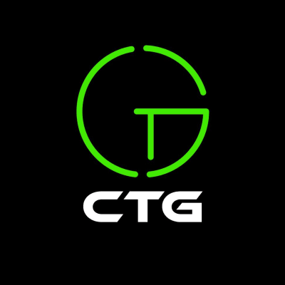 CTG Roofing And Remodeling 
