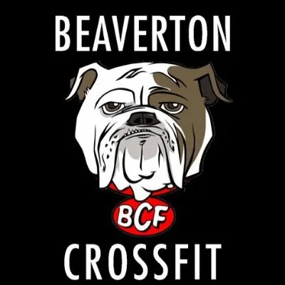 Beaverton Crossfit