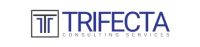 Trifecta Consulting Services