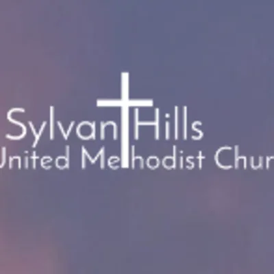Sylvan Hills UMC Early Learning Center
