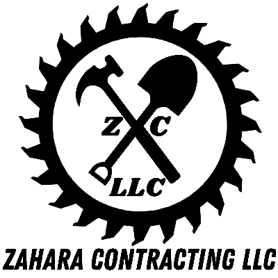 Zahara Contracting LLC