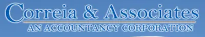 Correia & Associates