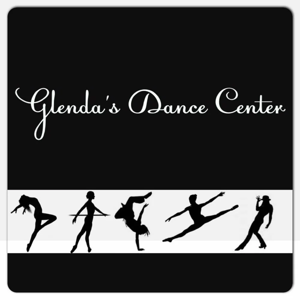 Glenda's Dance Center