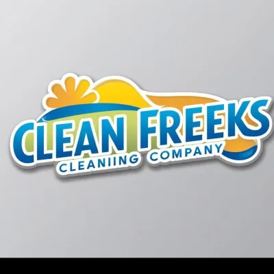 Clean Freeks