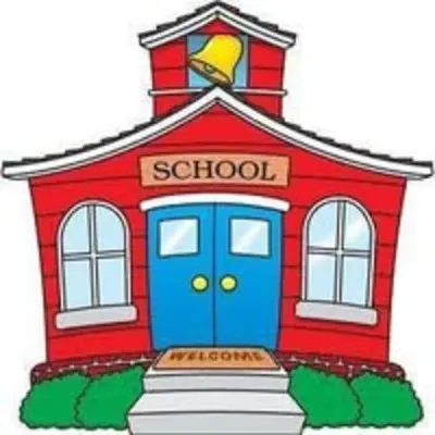Blossom Valley Academy