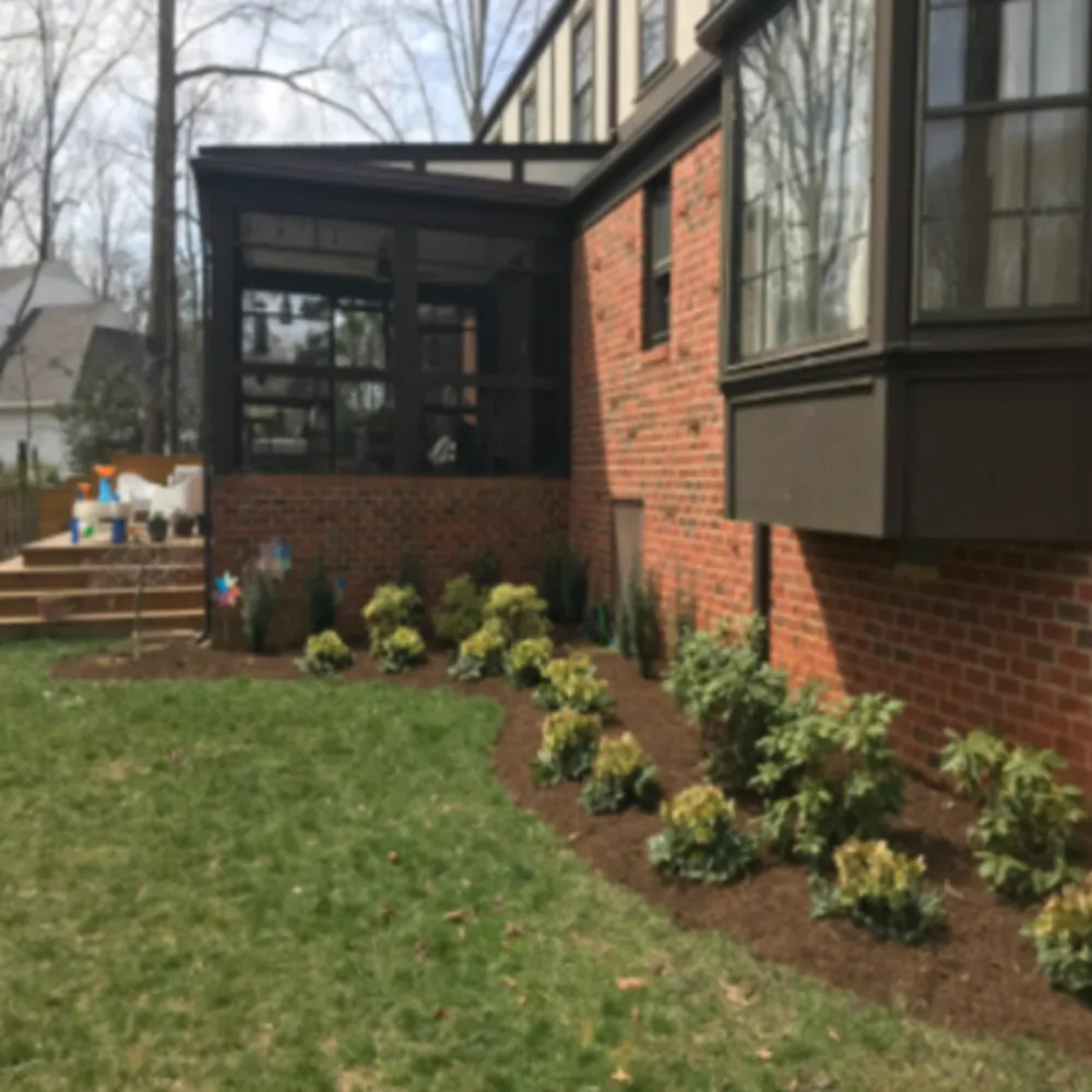 J & K Lawn Services, LLC