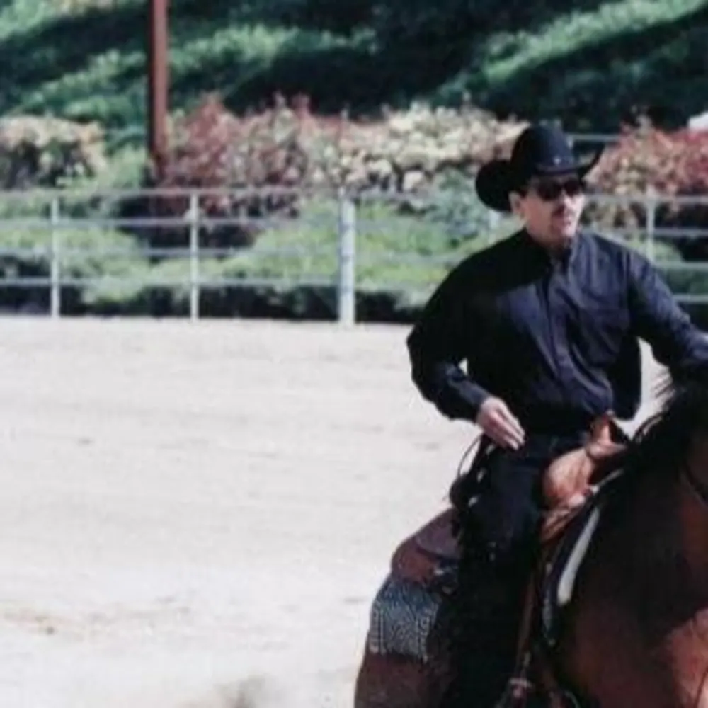 Sergio Gonzalez