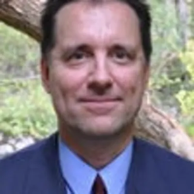 Studnicki Law Firm, PC