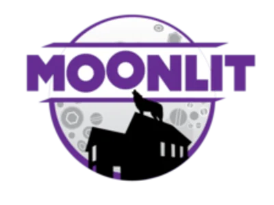 MoonLit Home Services