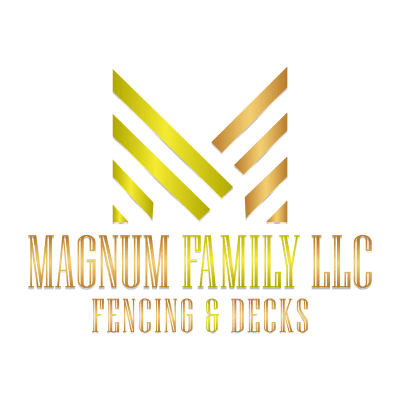 Magnum Family LLC
