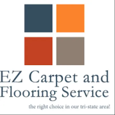 Ez Carpet & Flooring Service