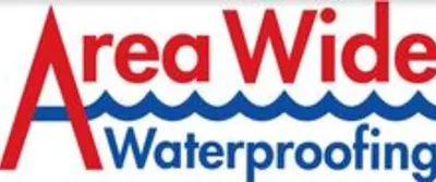 Area Wide Waterproofing, Inc.