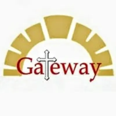 Gateway Christian School