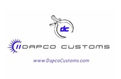 Dapco Customs