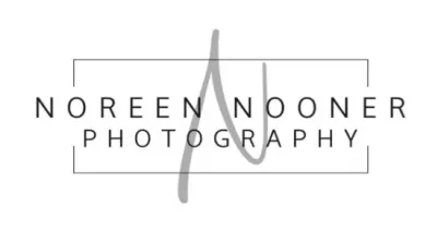 Noreen Nooner Photography