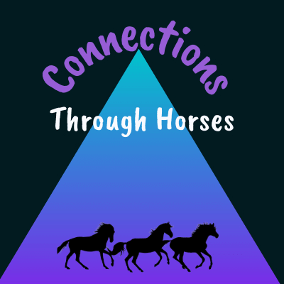 Colorado Ranchito, LLC DBA Connections Through Horses