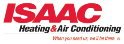 Isaac Heating & Air Conditioning, Inc.