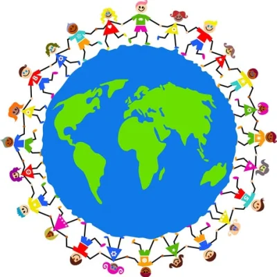 Future Kids Academy Inc