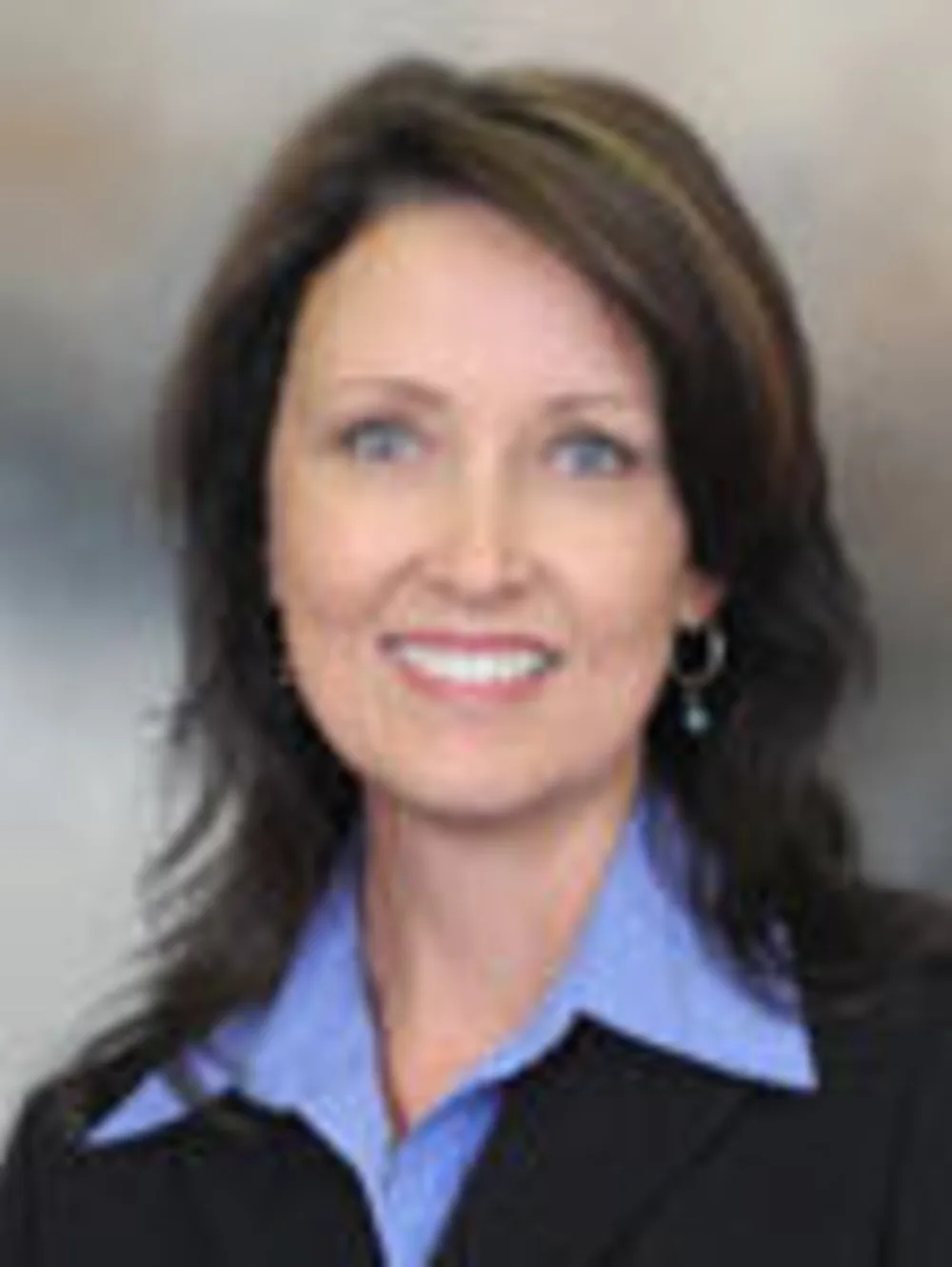 Nancy Kirby Law Office