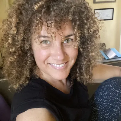 Aloha Therapeutics
