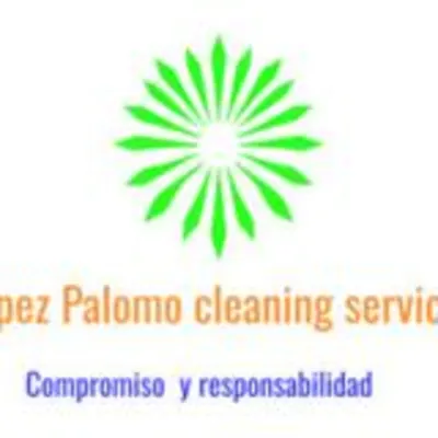 Lopez Palomo Cleaning Services 