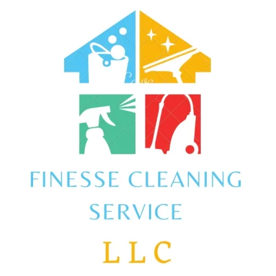 Finesse Cleaning Service LLC