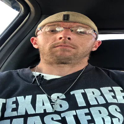 Arborist Prime