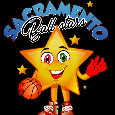 SacramentoBallStars.com