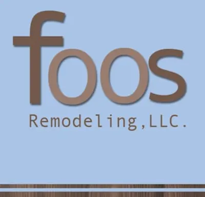 Foos Remodeling, LLC.
