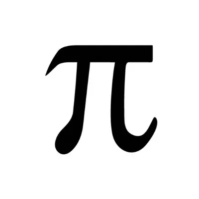 Pi Math Tutoring