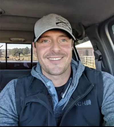 CattlemensFencing LLC