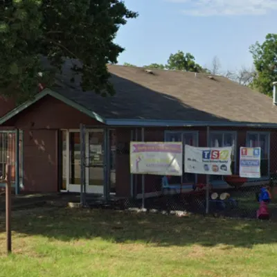 Faith Academy Child Care