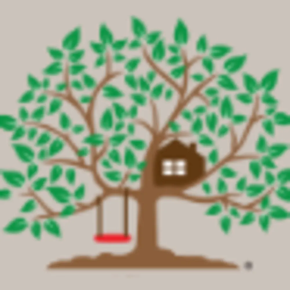Treehouse Children's Academy Of Lubbock At 13th & Slide